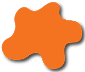 orange Image