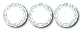 plates Image