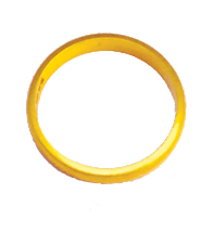 ring Image